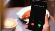 ¿Cómo saber quién te llama desde un número desconocido?: no necesitas instalar apps extrañas ni contestar