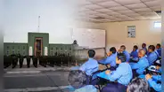 Dos institutos públicos en Perú logran aprobación de Minedu para otorgar títulos profesionales a egresados