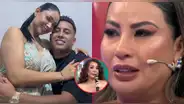Pamela Franco habría perdido un hijo de Christian Cueva: Janet Barboza se lo confesó a Pamela López