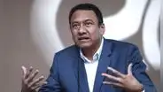Productores de mango critican al ministro Ángelo Manero: "No merecemos que nos represente"