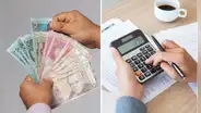 Sunat 2025: este es el límite máximo de ingresos mensuales para no pagar el Impuesto a la Renta en Perú