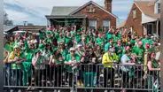 Día de San Patricio en Dallas: paradas, conciertos y eventos imperdibles en Texas