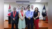 Sala Laboral de Sullana implementa buena práctica judicial durante periodo vacacional remitiendo a la Corte Suprema 133 recursos de casación