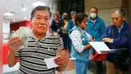 Fonavi 2025: herederos de fallecidos acceden a la devolución de aportes solo cumpliendo con estos requisitos en 2025