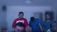 Juzgado Penal Colegiado condenó a tres ecuatorianos y un colombiano a 15 años de cárcel y el pago de una reparación civil de 5 millones de soles
