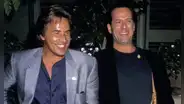 ¿Qué pasó con Bruce Willis? Don Johnson revela el actual estado de salud de la estrella de Hollywood