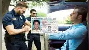 Licencia de conducir en California: ley estatal que sanciona a conductores y pasajeros que no cumplan con este requisito básico