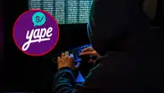 Yape 2025: revisa cuál es la nueva modalidad de estafa en la billetera móvil en Perú y cómo reconocerlas este 2025