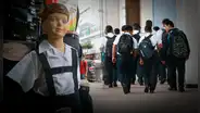 Uniforme escolar en Perú: Minedu especifica sobre su uso en colegios públicos y privados para este 2025