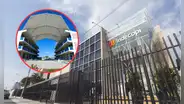 Indecopi multó a colegios privados en Perú por estas razones: sanciones ascienden a más de 1 millón de soles