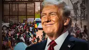 Aviso importante para inmigrantes en USA: los delitos estipulados en la Ley Laken Riley por los que Trump podría deportar a indocumentados