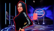 Giuliana Rengifo admite que sí participaría en ‘El valor de la verdad’ por importante motivo: “Sería el fin de tanta mentira”