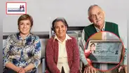 Adultos mayores que cumplan este único requisito pueden recibir su DNI sin fecha de caducidad en 2025: ¿cómo acceder a este beneficio?