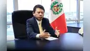 Corte Sullana organiza taller “El Rol de la Prensa en la difusión de casos de flagrancia”
