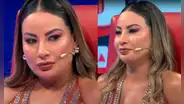 Pamela López gana S/25.000 en 'El valor de la verdad' tras impactantes revelaciones sobre su relación con Christian Cueva