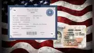 Cómo tramitar un requisito básico para obtener tu licencia de conducir en Texas: estos son los pasos que debes seguir