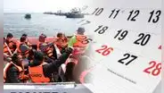 Se declara el 14 de marzo día no laborable en esta región del Perú debido a importante festividad tradicional: ¿qué trabajadores descansarán?