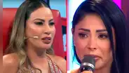 Pamela López confiesa que no quiere que Pamela Franco esté cerca de sus hijos: “No llegó de la manera correcta”