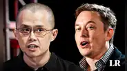 Empresa líder de criptomonedas exige a Elon Musk prohibir los bots en la plataforma social X
