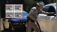 Conductores de California podrían recibir multas por más de 60 dólares por incumplir esta ley de estacionamiento