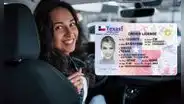 Licencia de conducir en Texas: requisitos del DPS para ser elegible por el Departamento de Vehículos Motorizados si eres inmigrante