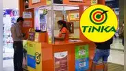 Peruano denunció que ganó S/240.000 en La Tinka hace 8 años, pero nunca recibió el dinero: ¿qué pasó?