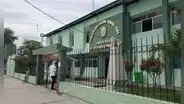 Policía es acusado de abuso sexual contra una detenida en Piura: solicitan 9 meses de prisión preventiva