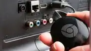 Miles de Chromecast antiguos dejan de funcionar y acusan a Google de obsolescencia programada