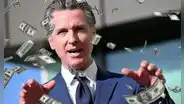 Sueldo mínimo en California: este es el monto que cobran los trabajadores de estas ciudades en 2025
