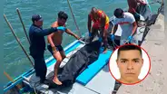 Recuperan cuerpo de joven ahogado en playa de Acapulco: lo buscaron durante 5 días