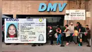 A partir de esta edad, los estadounidenses e inmigrantes pueden solicitar la Real ID en 2025 a través del DMV