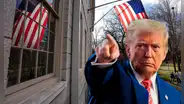 Universidades frenan contrataciones de profesores en Estados Unidos en medio de incertidumbre por fondos de Trump
