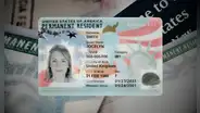 Green Card para inmigrantes en USA 2025: los requisitos de USCIS para patrocinar la residencia permanente a hermanos