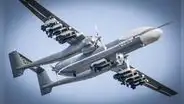 Marruecos refuerza su flota con drones chinos TB-001K en un movimiento que podría inquietar a España
