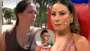 Melissa Klug le responde fuerte a Pamela López tras 'El valor de la verdad': "A mí también me contaron muchas cosas"