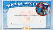 Seguro Social entregará pagos de $5,108 a jubilados en los siguientes días: conoce los detalles de este próximo programa de pagos