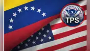 Fin del TPS en Doral pone en riesgo a la comunidad venezolana en EE. UU.: negocios locales en riesgo