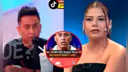 Christian Cueva se pronuncia tras buscar minimizar a la hija mayor de Pamela López: “Debería estar estudiando”
