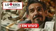 Resultados Lotería Cruz Roja EN VIVO HOY, 11 de marzo: qué cayó en el sorteo 3092 y número ganador del premio mayor