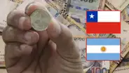 No son Chile ni Argentina: el sol peruano gana protagonismo en 2025, en estos dos países de Latinoamérica donde es moneda de cambio