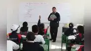 Colegios particulares realizarían clases virtuales por incremento de casos de sicariato