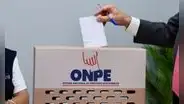MEF transfiere S/500 millones para gastos preliminares de las Elecciones 2026