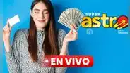 Resultados Super Astro Sol y Luna EN VIVO: qué cayó y números ganadores de la lotería de hoy, 13 de marzo