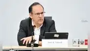 MEF ignora al Consejo Fiscal y va a la carga con Zonas Económicas Especiales a 0% de IR: Chancay y Callao en plan piloto
