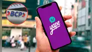¿Hiciste una transferencia por error en Yape este 2025? Conoce si puedes recuperar tu dinero, según el app de BCP