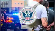 Aviso importante en Florida: ICE podría usar estos 3 modelos para capturar inmigrantes en Miami-Dade, Broward y más ciudades