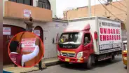 ¿Pueden embargarte la casa si no pagas el impuesto predial en 2025? Esta es la medida que puede tomar la municipalidad de tu distrito