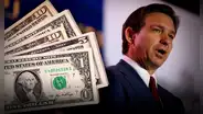 Salario mínimo en Florida: trabajadores recibirán importante aumento salarial válido desde estas fechas