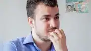 ¿ICE puede deportar a un residente con Green Card? Caso de Mahmoud Khalil genera controversia sobre la expulsión de inmigrantes en USA