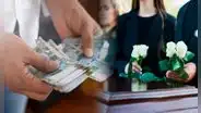 Si un familiar fallece y tiene sus ahorros en Perú, ¿el banco puede quedarse con ese dinero?